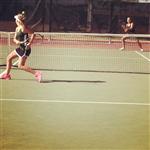4/17/14 - Basha v. Highland